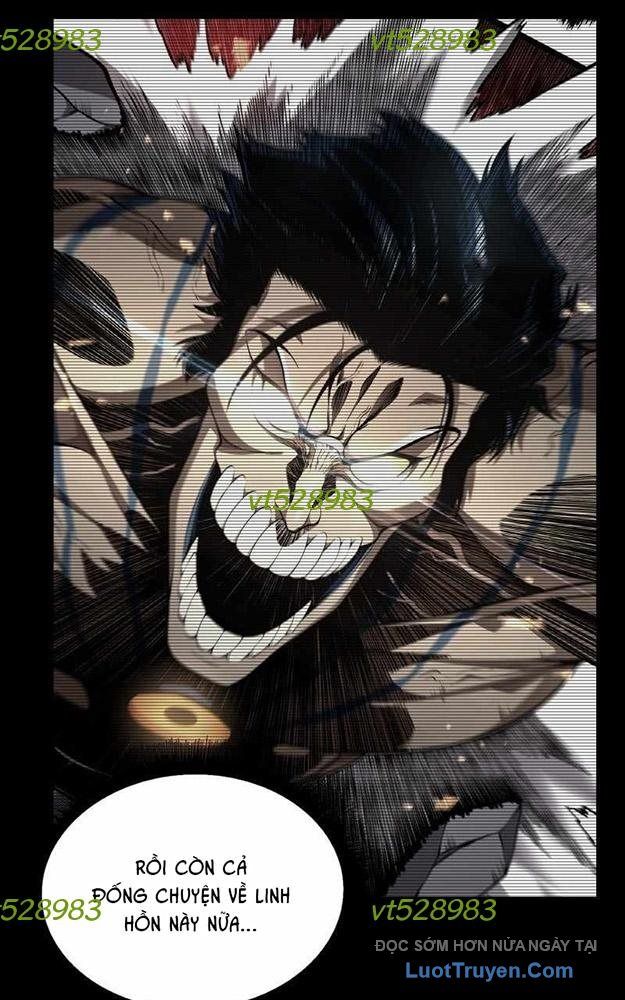 Song Sát Chapter 6 - 12