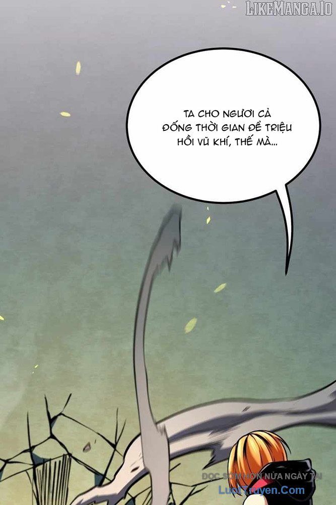 Song Sát Chapter 6 - 111