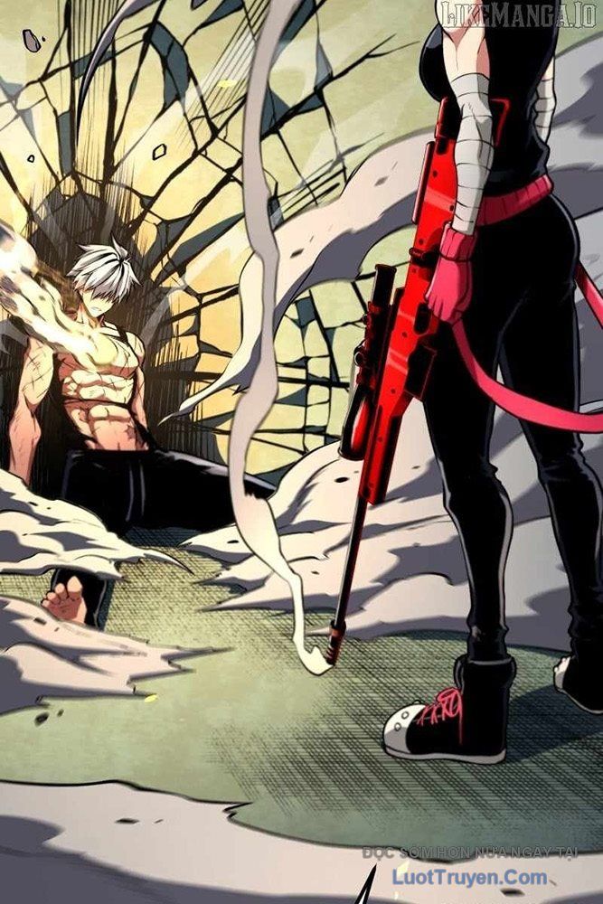 Song Sát Chapter 6 - 112