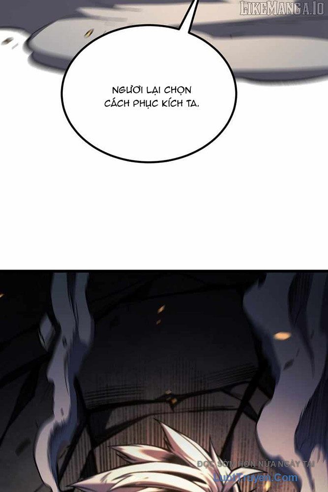 Song Sát Chapter 6 - 113