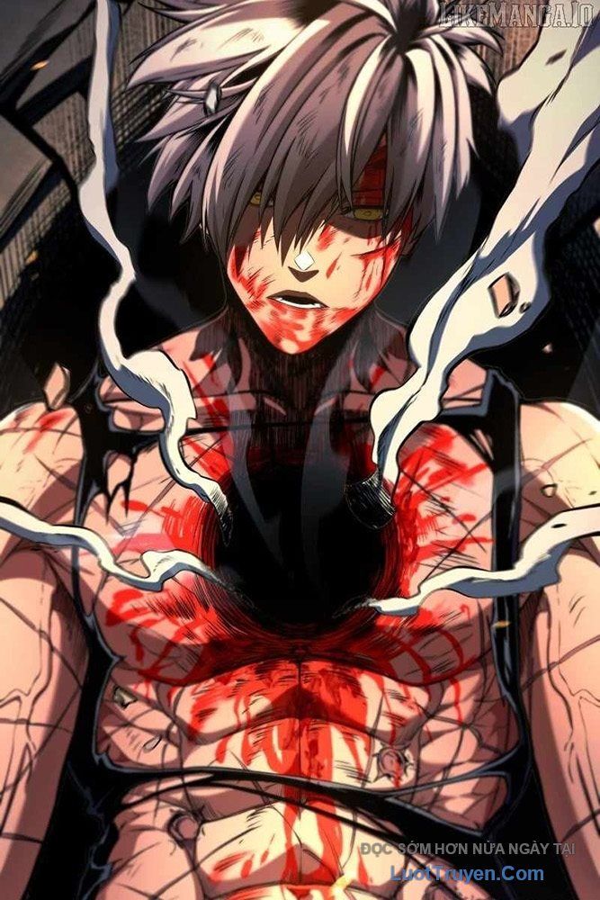 Song Sát Chapter 6 - 114