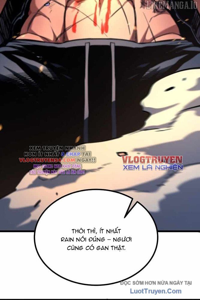 Song Sát Chapter 6 - 115