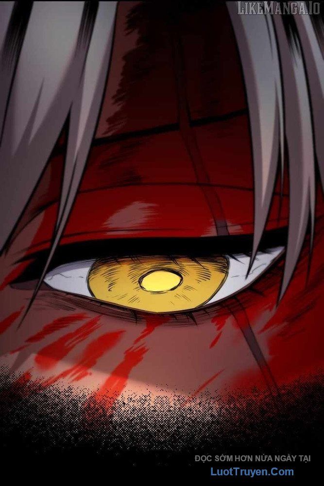 Song Sát Chapter 6 - 116