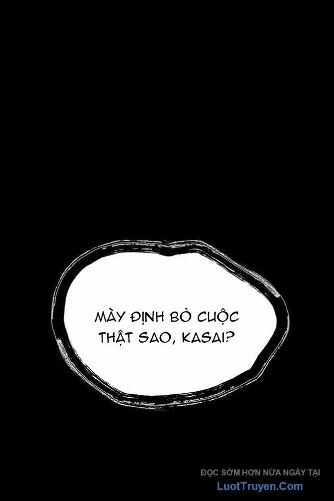 Song Sát Chapter 6 - 117