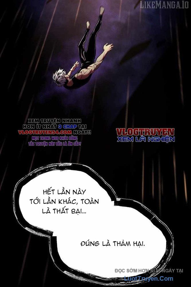 Song Sát Chapter 6 - 119