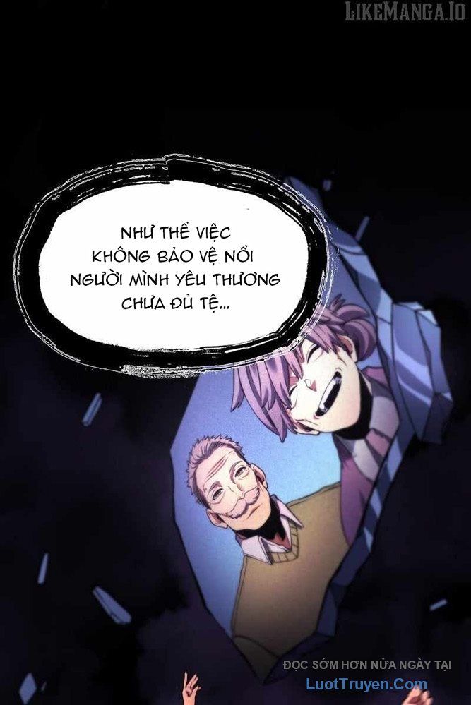 Song Sát Chapter 6 - 120
