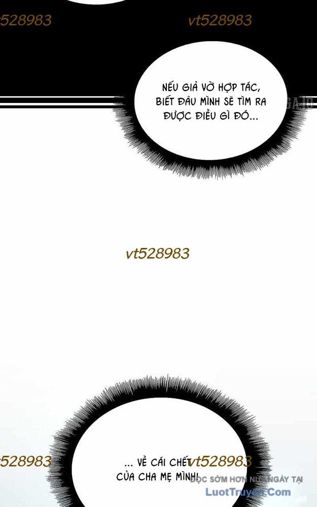 Song Sát Chapter 6 - 13