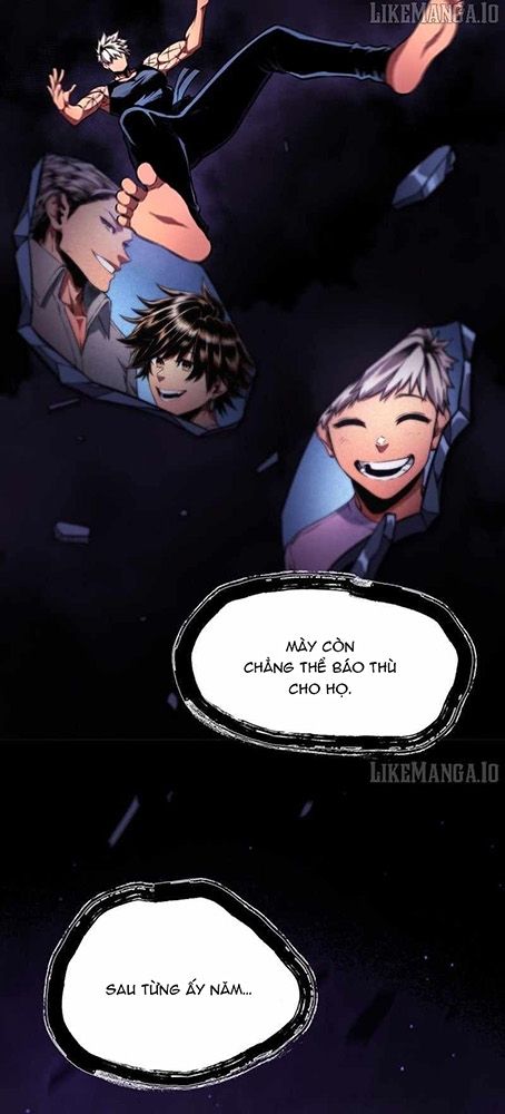 Song Sát Chapter 6 - 121