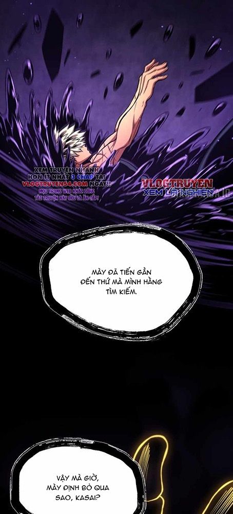 Song Sát Chapter 6 - 122