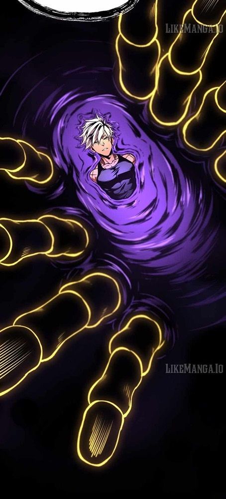 Song Sát Chapter 6 - 123