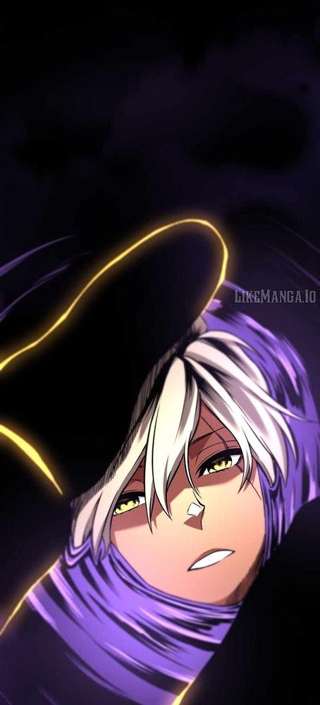 Song Sát Chapter 6 - 124