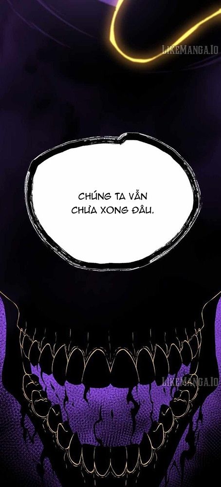 Song Sát Chapter 6 - 125