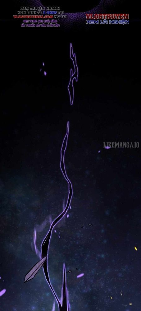 Song Sát Chapter 6 - 126