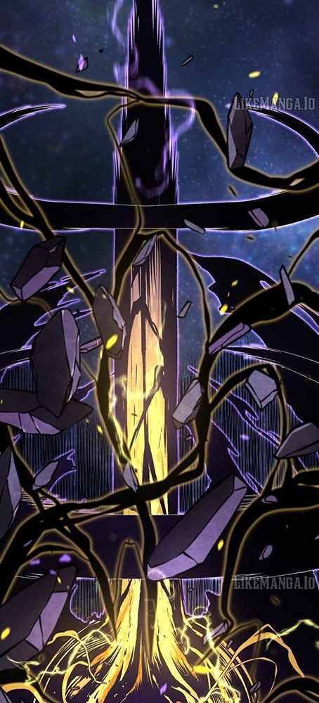 Song Sát Chapter 6 - 127