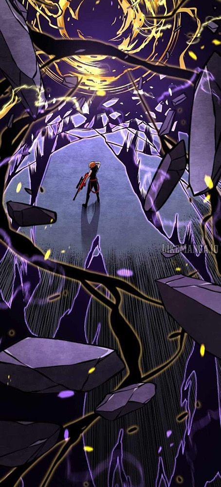 Song Sát Chapter 6 - 128