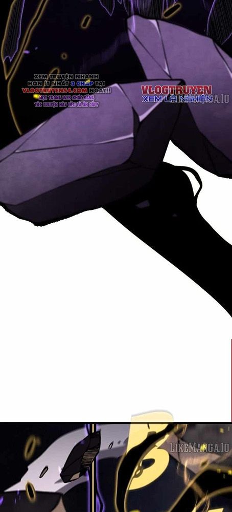 Song Sát Chapter 6 - 129