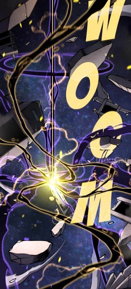 Song Sát Chapter 6 - 130