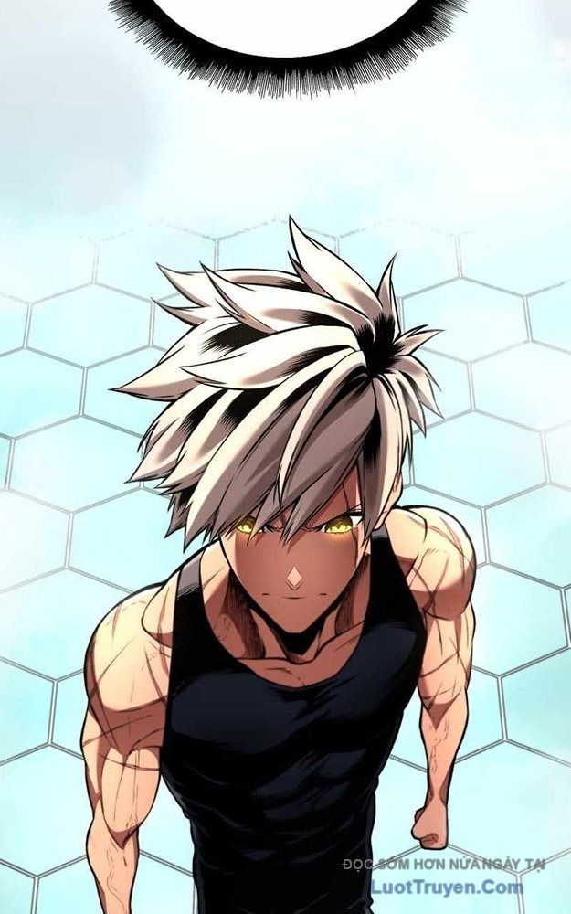 Song Sát Chapter 6 - 14