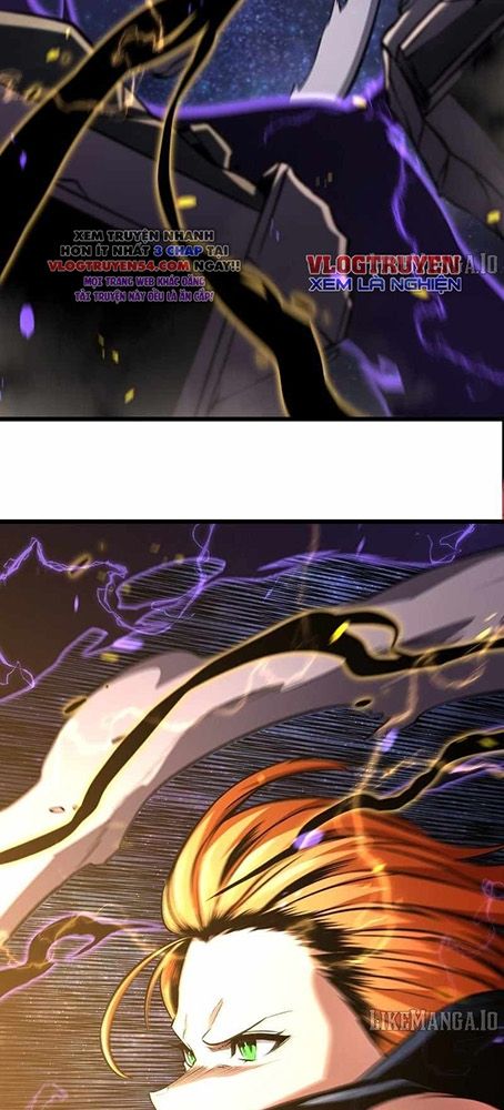 Song Sát Chapter 6 - 131