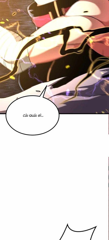 Song Sát Chapter 6 - 132