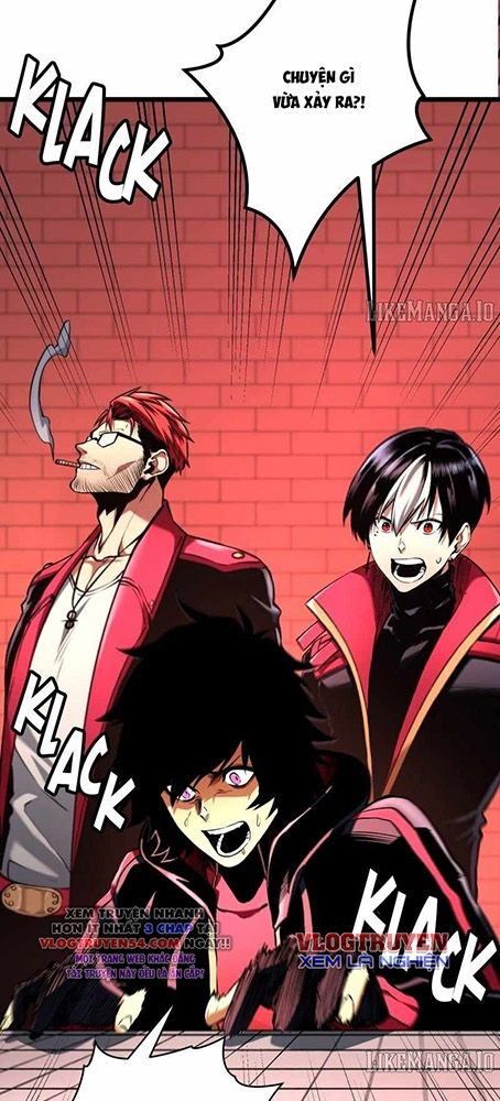 Song Sát Chapter 6 - 133