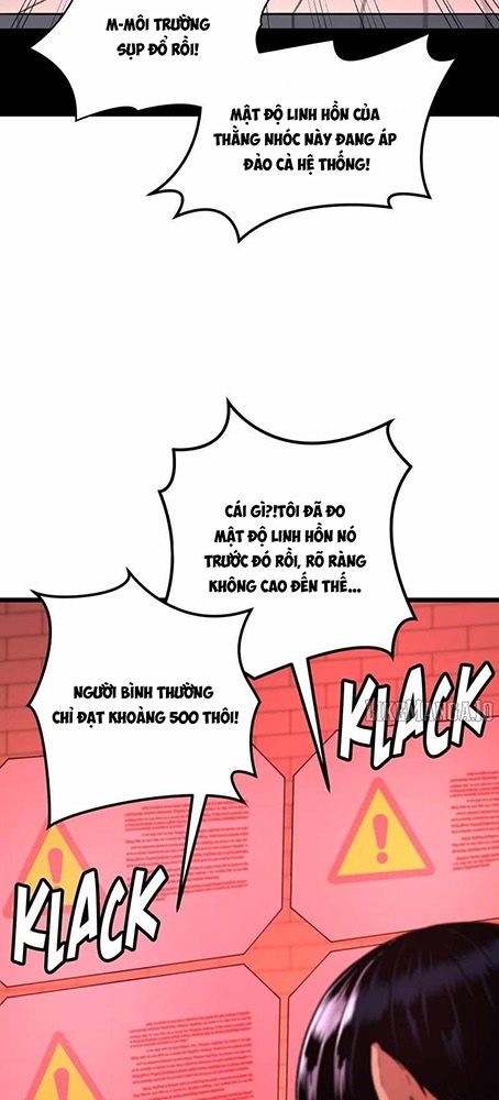 Song Sát Chapter 6 - 134