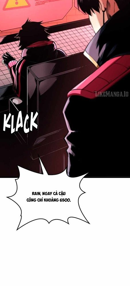 Song Sát Chapter 6 - 135