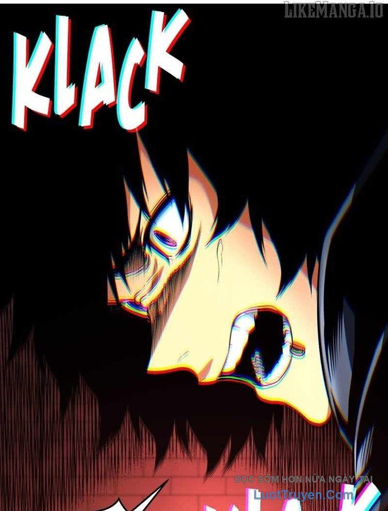 Song Sát Chapter 6 - 136