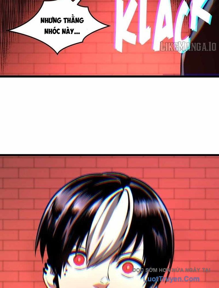 Song Sát Chapter 6 - 137