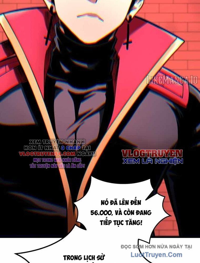 Song Sát Chapter 6 - 138