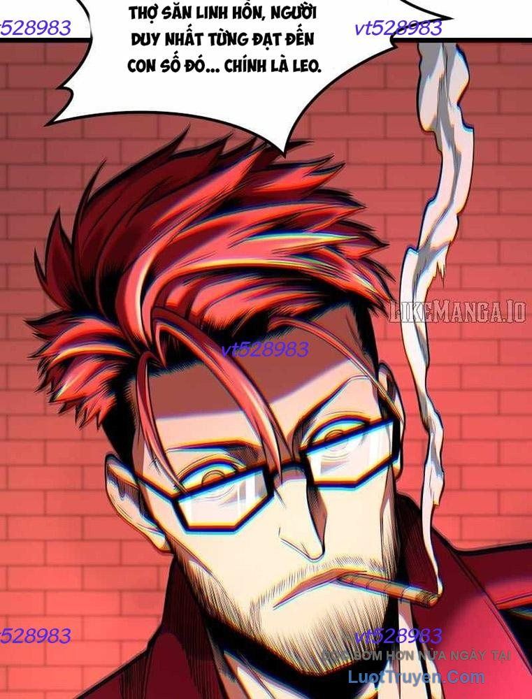 Song Sát Chapter 6 - 139