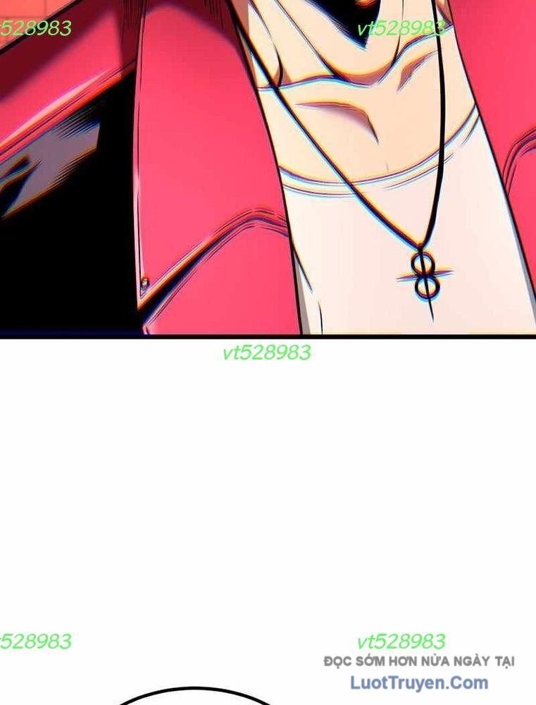 Song Sát Chapter 6 - 140