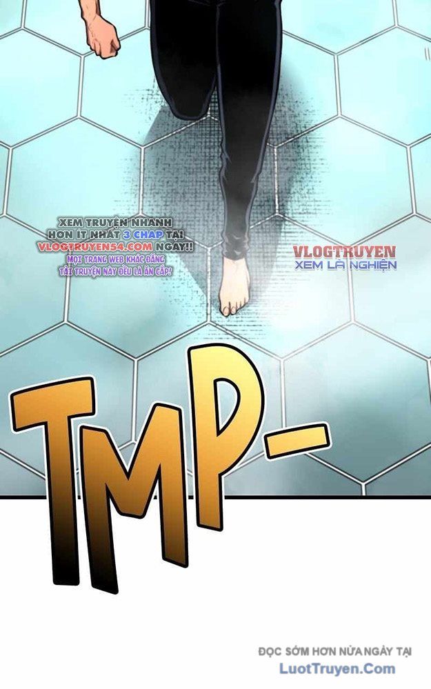 Song Sát Chapter 6 - 15