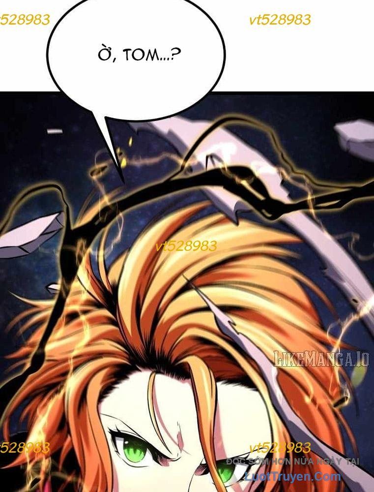 Song Sát Chapter 6 - 141