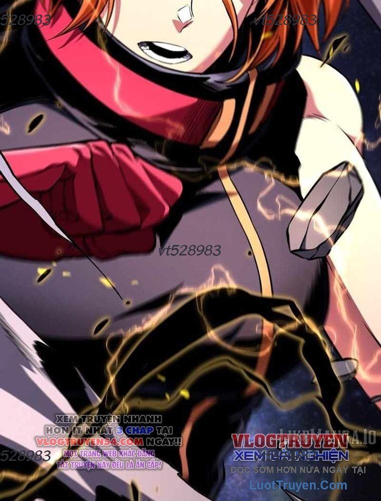 Song Sát Chapter 6 - 142