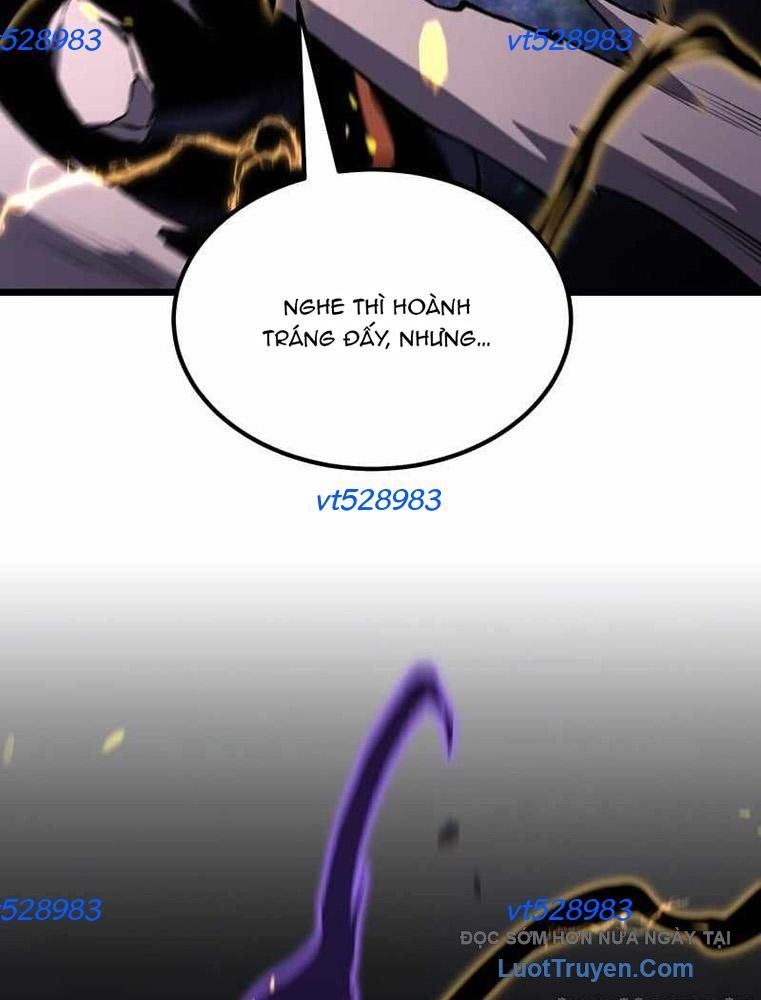 Song Sát Chapter 6 - 143