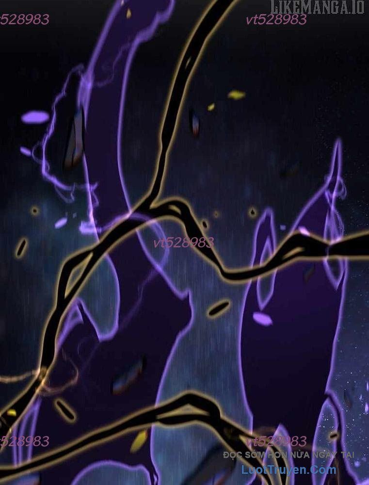 Song Sát Chapter 6 - 144