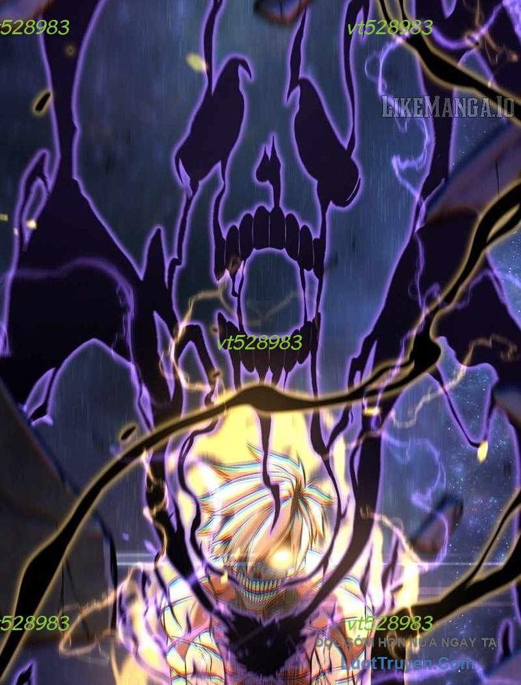 Song Sát Chapter 6 - 145