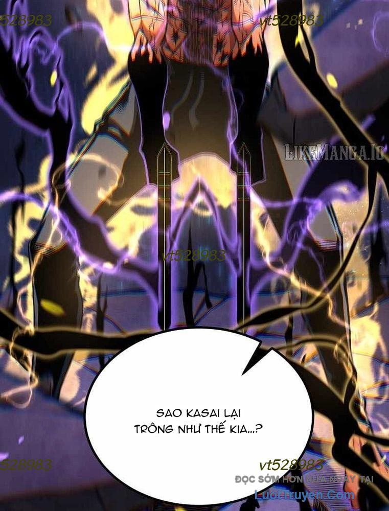 Song Sát Chapter 6 - 146