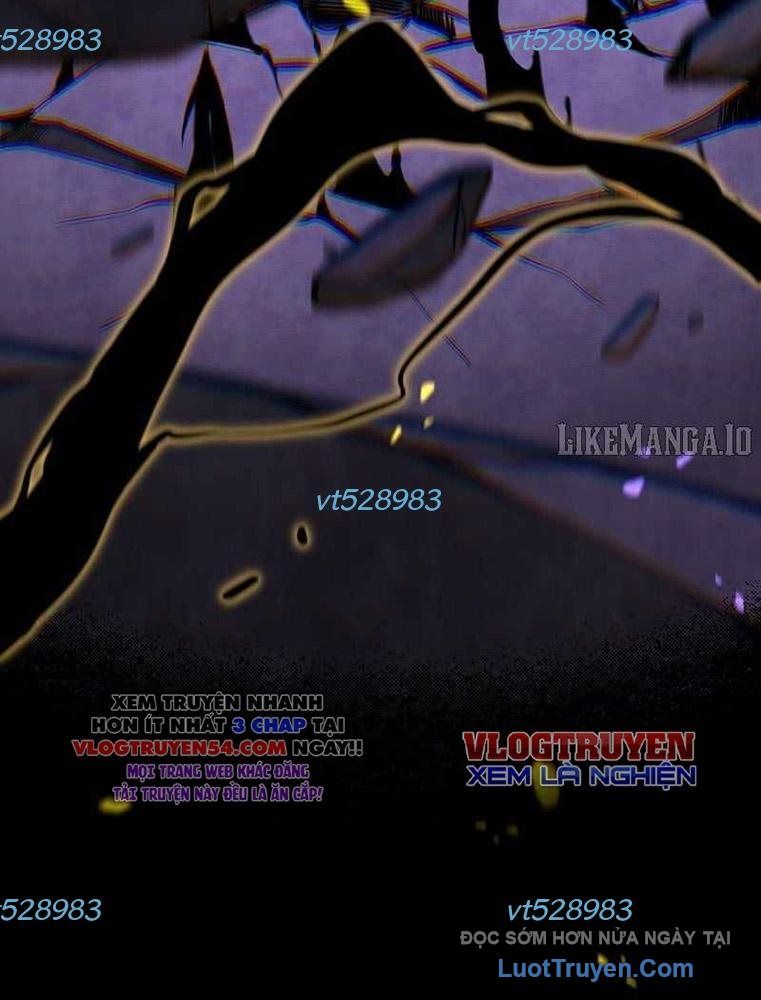 Song Sát Chapter 6 - 147