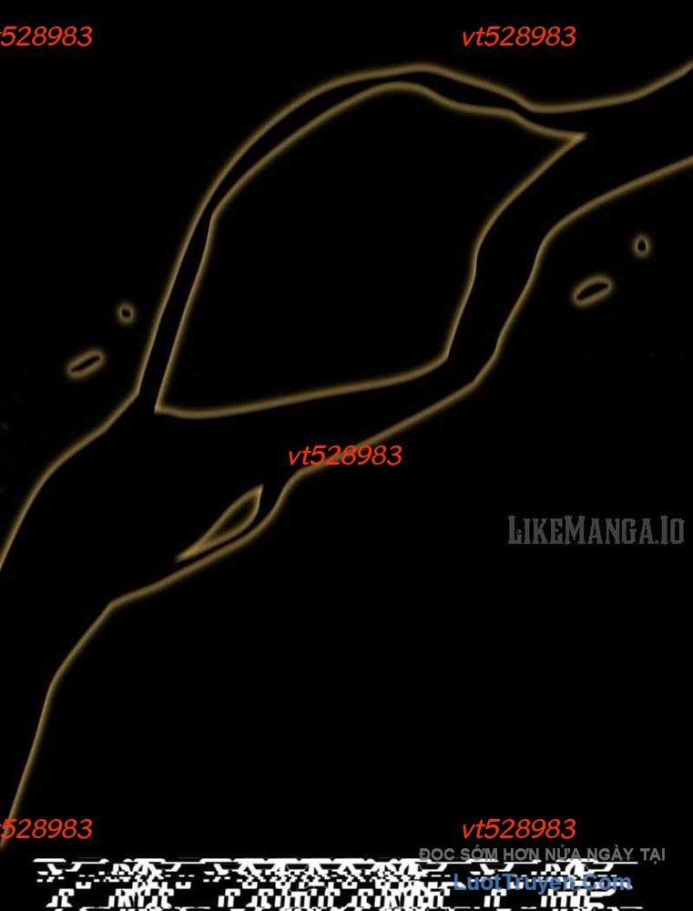 Song Sát Chapter 6 - 148