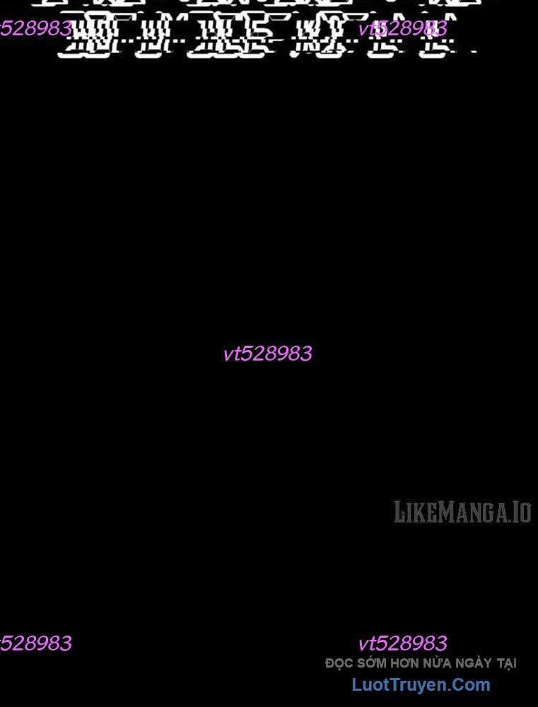 Song Sát Chapter 6 - 149