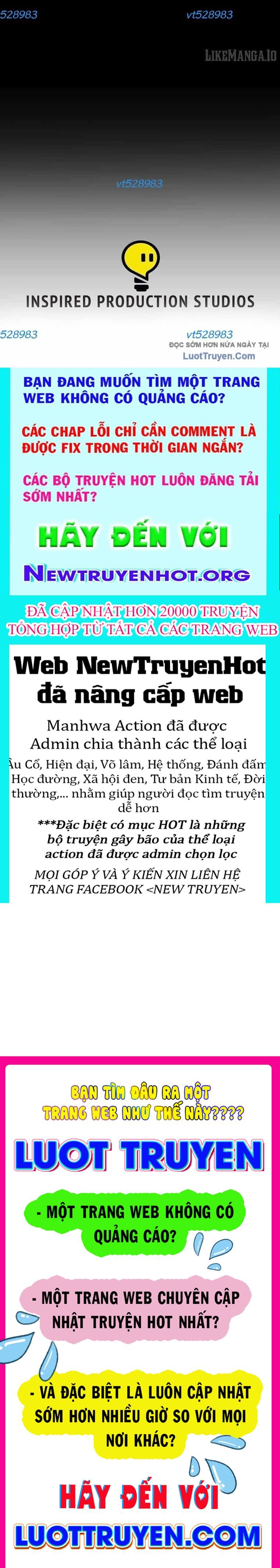 Song Sát Chapter 6 - 150