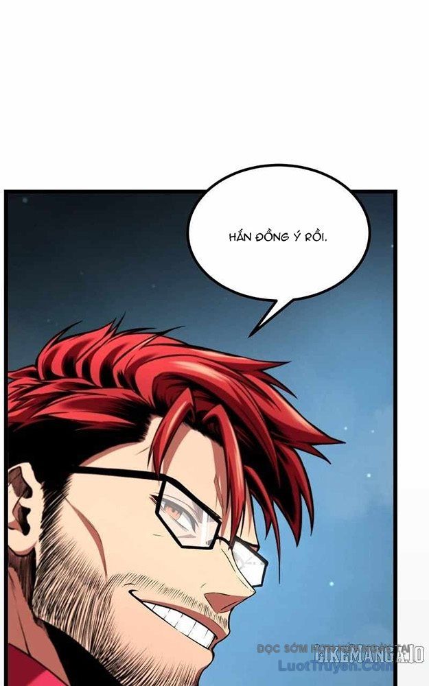 Song Sát Chapter 6 - 16