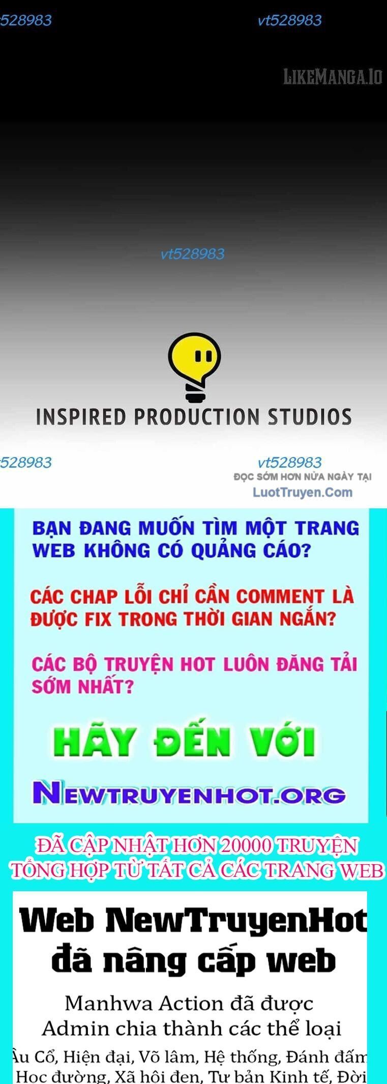 Song Sát Chapter 6 - 152