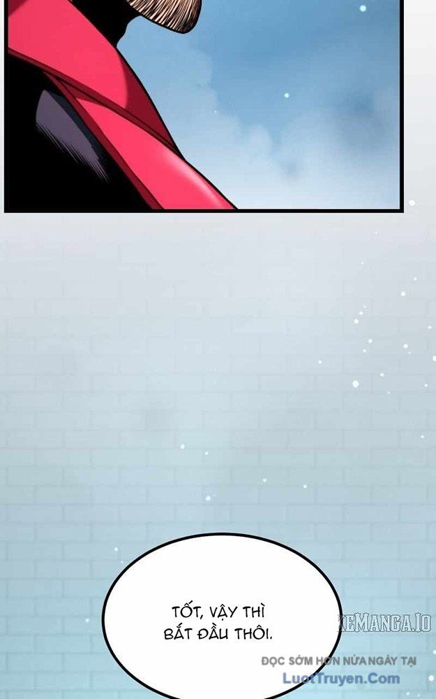 Song Sát Chapter 6 - 17