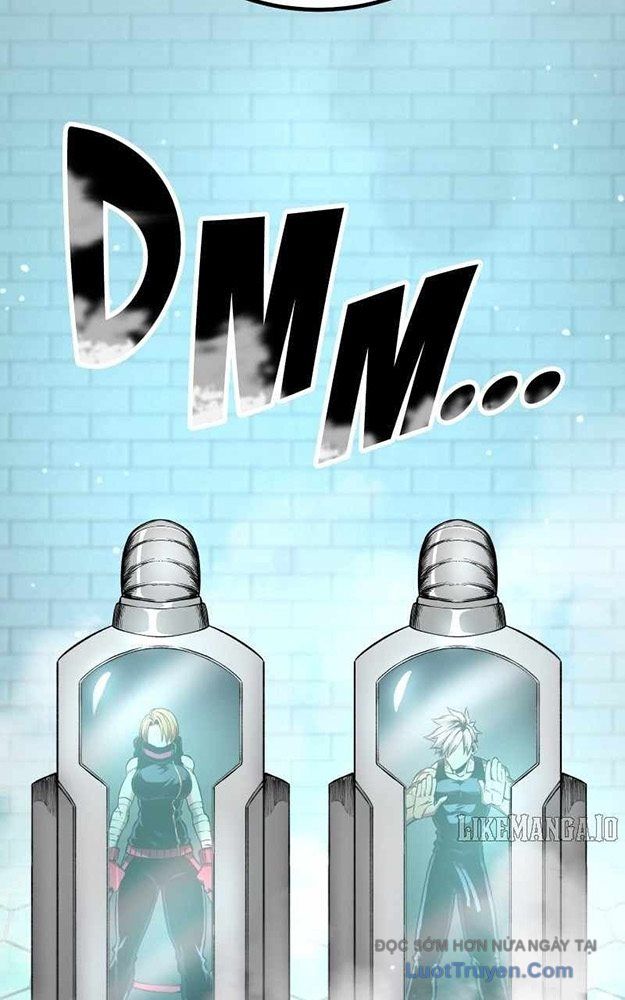 Song Sát Chapter 6 - 18
