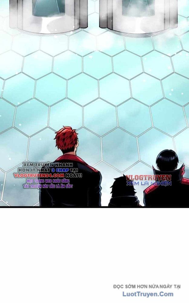 Song Sát Chapter 6 - 19