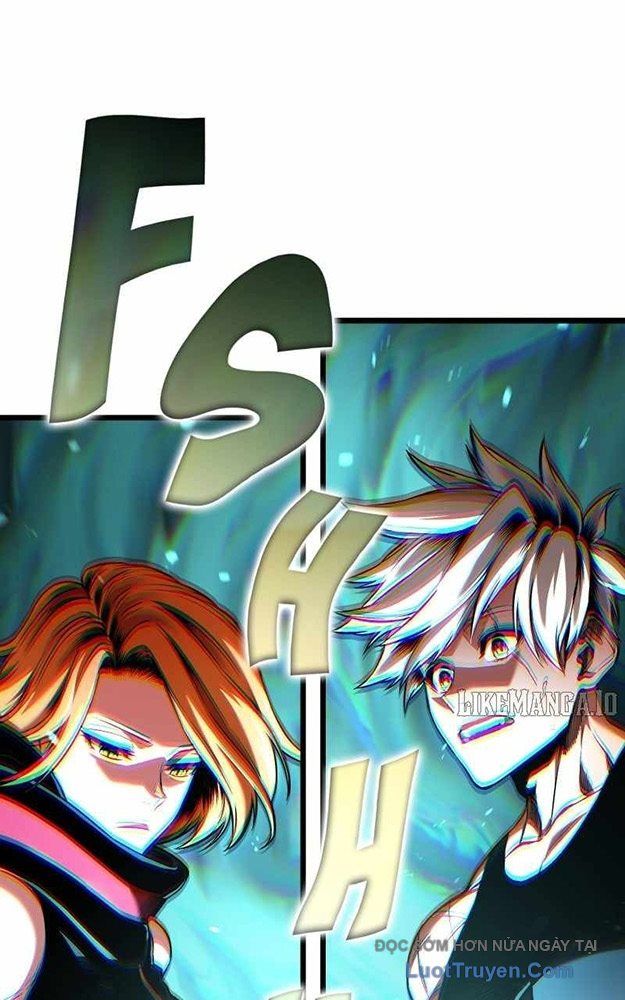 Song Sát Chapter 6 - 20