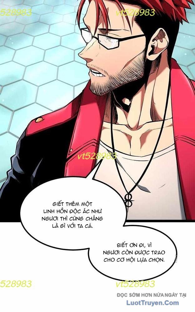 Song Sát Chapter 6 - 3